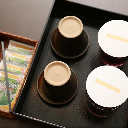 Hotel Hamahigashima Resort Uruma Cameră foto