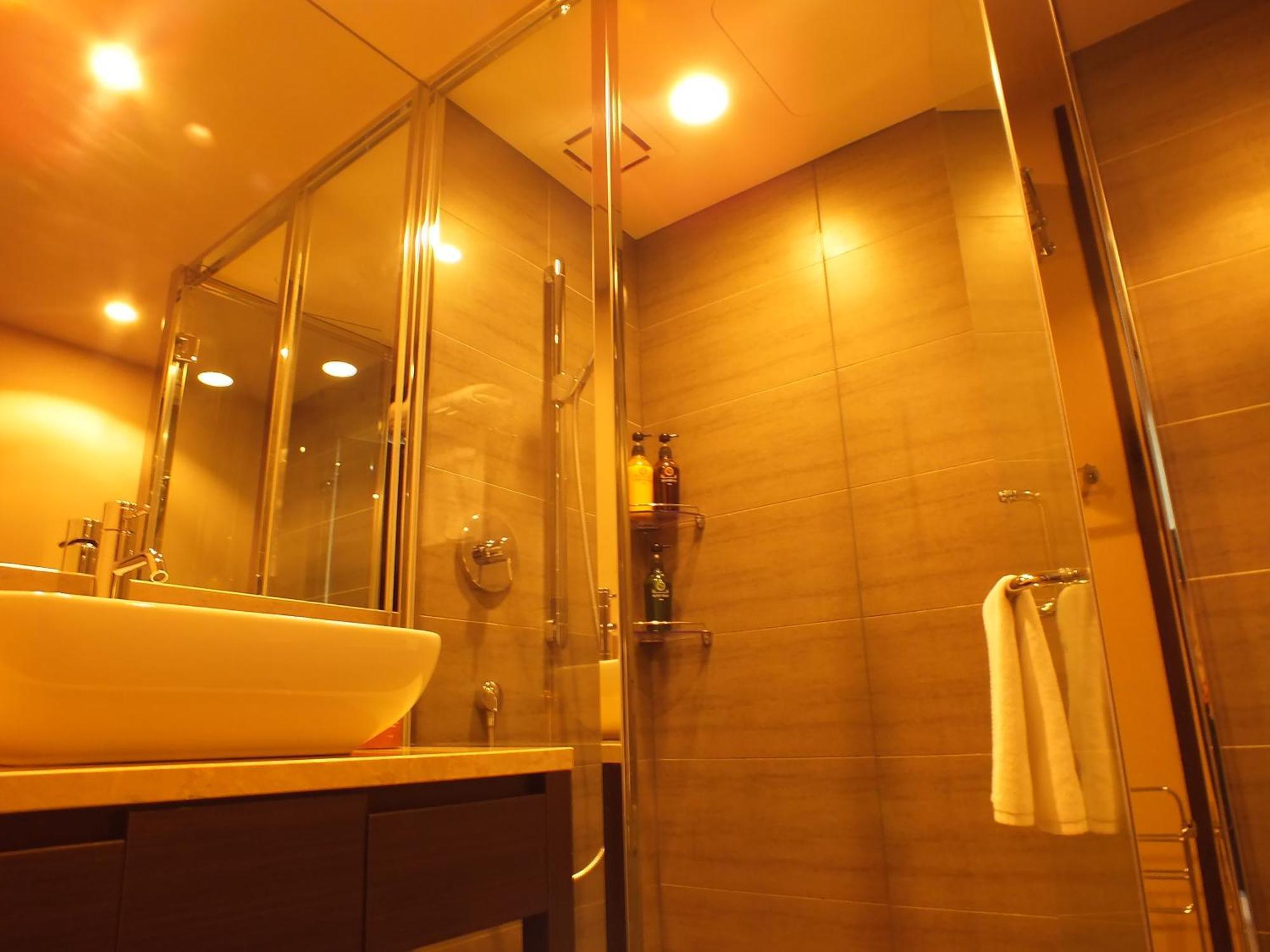 Hotel Hamahigashima Resort Uruma Cameră foto